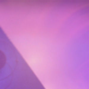 Meet your Posher, Billy